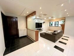 Blk 307A Anchorvale Place (Sengkang), HDB 5 Rooms #583961931